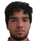 https://img.zhizhuzhibos.com.cn/img/football/player/7ecbf8c61fab361c0b5b3fb9ca997712.png