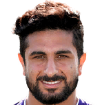 https://img.zhizhuzhibos.com.cn/img/football/player/7ece868df79ef8127167888912229524.png