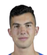 https://img.zhizhuzhibos.com.cn/img/football/player/7ecf3aa8677fb8f8d0dc5237c8f1a7de.png