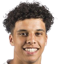 https://img.zhizhuzhibos.com.cn/img/football/player/7ecff8798704bb5a6c70e6094b36a8f3.png