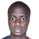 https://img.zhizhuzhibos.com.cn/img/football/player/7ed4559055724f6e9a3ea25173c8a5a7.png