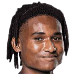 https://img.zhizhuzhibos.com.cn/img/football/player/7ed7a4d0f7183e1e51896f63c4e85f7d.png