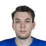https://img.zhizhuzhibos.com.cn/img/football/player/7eda0328ac7876059dd088df38f14c63.png