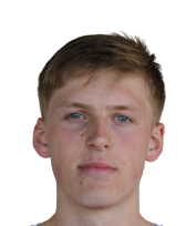 https://img.zhizhuzhibos.com.cn/img/football/player/7edd19819aa27a51aa6f6e772ad25672.png