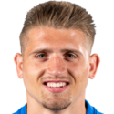 https://img.zhizhuzhibos.com.cn/img/football/player/7edea142216519a8d613442220ea4930.png
