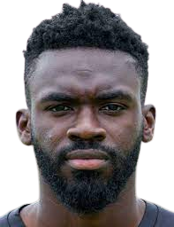 https://img.zhizhuzhibos.com.cn/img/football/player/7ee2854dbca805b7eb0643d98184e17d.png
