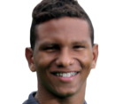 https://img.zhizhuzhibos.com.cn/img/football/player/7ee438fa118b5029b2396b9afae08f53.png