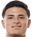 https://img.zhizhuzhibos.com.cn/img/football/player/7ee4e622332206930c21e0bff763abae.png