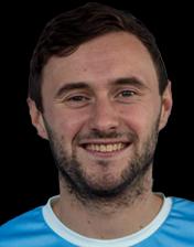 https://img.zhizhuzhibos.com.cn/img/football/player/7ee5802a981ef98541e2f528eb4d05ac.png