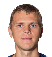 https://img.zhizhuzhibos.com.cn/img/football/player/7ee75c27e461d50d4e48eabcd34b5b2d.png