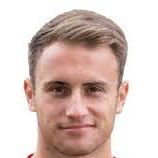 https://img.zhizhuzhibos.com.cn/img/football/player/7ee9218e8563aa4da573da67c0362c4c.jpg