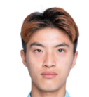 https://img.zhizhuzhibos.com.cn/img/football/player/7ee9a082e24315b3e2f1c434fc41d076.png