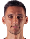 https://img.zhizhuzhibos.com.cn/img/football/player/7ee9c7f1937bbaea716ddebbb6b9194a.png
