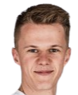 https://img.zhizhuzhibos.com.cn/img/football/player/7eea17e7c79f28d9b1067e75637c51a1.png