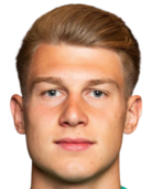 https://img.zhizhuzhibos.com.cn/img/football/player/7eeb78dde5806981a3b44e976b3bac82.png