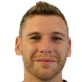 https://img.zhizhuzhibos.com.cn/img/football/player/7eebe6c5ae7adc00358795ce931f29bb.png