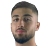 https://img.zhizhuzhibos.com.cn/img/football/player/7eef6590d9b138e0a7cc50f1ecc06d90.png