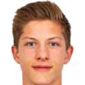 https://img.zhizhuzhibos.com.cn/img/football/player/7eef6fa44ce9fc79889bb6b36e4434ea.png