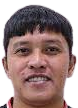https://img.zhizhuzhibos.com.cn/img/football/player/7eef82f299d54cdf575a12bbe9f5d417.png
