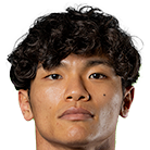 https://img.zhizhuzhibos.com.cn/img/football/player/7ef04062dd20a44106e3cb75df0fc5f3.png