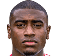 https://img.zhizhuzhibos.com.cn/img/football/player/7ef0c8dd55b071a504a011f7e68f4158.png