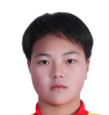 https://img.zhizhuzhibos.com.cn/img/football/player/7ef0e94857c953acd3e9cbe2569717e5.png