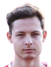 https://img.zhizhuzhibos.com.cn/img/football/player/7ef4791f17a5e3df37ca901c91a62a28.png