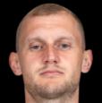 https://img.zhizhuzhibos.com.cn/img/football/player/7ef49fe2be9c58c04c89472ac539296f.png