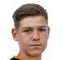https://img.zhizhuzhibos.com.cn/img/football/player/7ef69cee44728dd95f1e63b27cb17af0.jpg