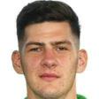 https://img.zhizhuzhibos.com.cn/img/football/player/7ef818f78385e5e48945a1c95fc075a8.png