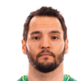 https://img.zhizhuzhibos.com.cn/img/football/player/7efa4334a9aa1d22d9fa2aaf9596794e.png