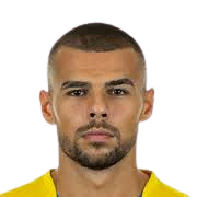 https://img.zhizhuzhibos.com.cn/img/football/player/7efab12e14024bbff044ca68f27e8a88.png
