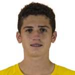 https://img.zhizhuzhibos.com.cn/img/football/player/7efd6dc86f23a1f51f422a44f753723a.png