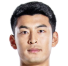 https://img.zhizhuzhibos.com.cn/img/football/player/7efd7f46a2275a160565e438f5238ca7.png