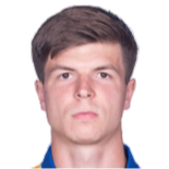https://img.zhizhuzhibos.com.cn/img/football/player/7efd9d660c7d617adc3624cd36db1366.png
