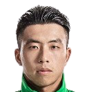 https://img.zhizhuzhibos.com.cn/img/football/player/7efda1bafceec4575f41e5067f348fe0.png