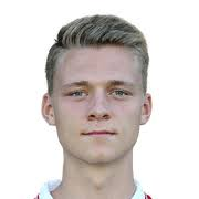 https://img.zhizhuzhibos.com.cn/img/football/player/7f01be8c4ddaaff2fa1990e5a189f04e.jpg