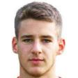 https://img.zhizhuzhibos.com.cn/img/football/player/7f04d4c1278de85571215543a6b949c5.png