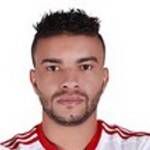 https://img.zhizhuzhibos.com.cn/img/football/player/7f0d5efd2039c4df32f9fd99b3909b4b.png