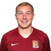 https://img.zhizhuzhibos.com.cn/img/football/player/7f0d6b1310d093a1c48a43894f347ec7.png