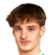 https://img.zhizhuzhibos.com.cn/img/football/player/7f0f6434cdaf4c7eaf28be7636fa6378.png