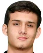 https://img.zhizhuzhibos.com.cn/img/football/player/7f124803009068124af3a53894bac704.png