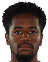 https://img.zhizhuzhibos.com.cn/img/football/player/7f13ea54c3330d7b6f62361fe482d70f.png