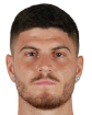 https://img.zhizhuzhibos.com.cn/img/football/player/7f185ca8e04e1ead35b90e1dbcb6a163.png