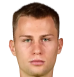 https://img.zhizhuzhibos.com.cn/img/football/player/7f18f43817caeb9f7648d3895524b1f0.png
