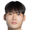 https://img.zhizhuzhibos.com.cn/img/football/player/7f190034097f6f1172d5d36f029e1d4e.png