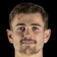 https://img.zhizhuzhibos.com.cn/img/football/player/7f19f71dab75486a8fb185fb58074d6b.png