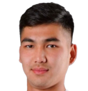 https://img.zhizhuzhibos.com.cn/img/football/player/7f1bad6258ea4e0a53a900c3555b3b1b.png