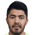 https://img.zhizhuzhibos.com.cn/img/football/player/7f2299bb28bd44c044c8a41b891e5085.png