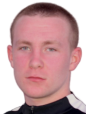 https://img.zhizhuzhibos.com.cn/img/football/player/7f2380492a2b657a64ad72db7d3c55e7.png